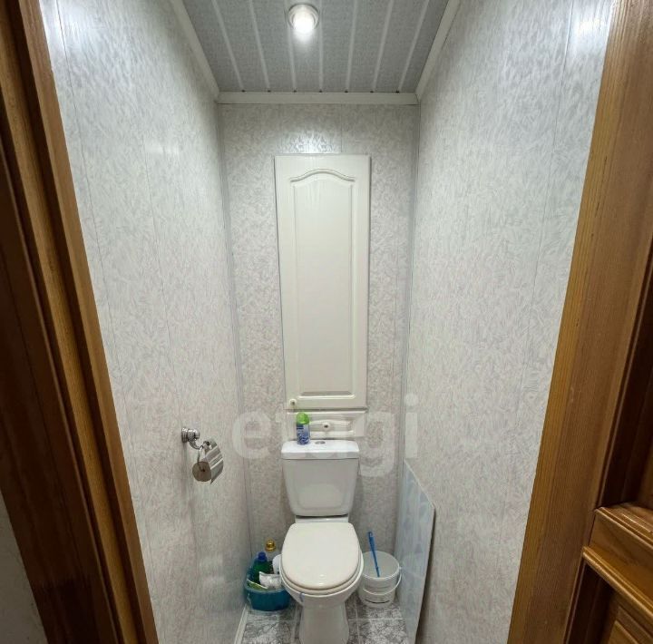 квартира г Стерлитамак ул Артема 85 фото 14