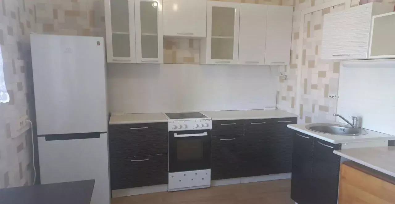 квартира г Петрозаводск р-н Кукковка Кукковка ул Торнева 11 фото 1