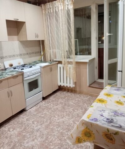 ул Сумская 32 фото