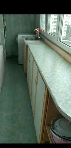 Александровка ул Калинина 250а фото