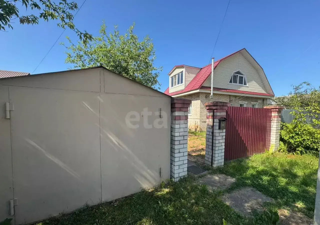р-н Фабричный ул Родниковая 1 фото