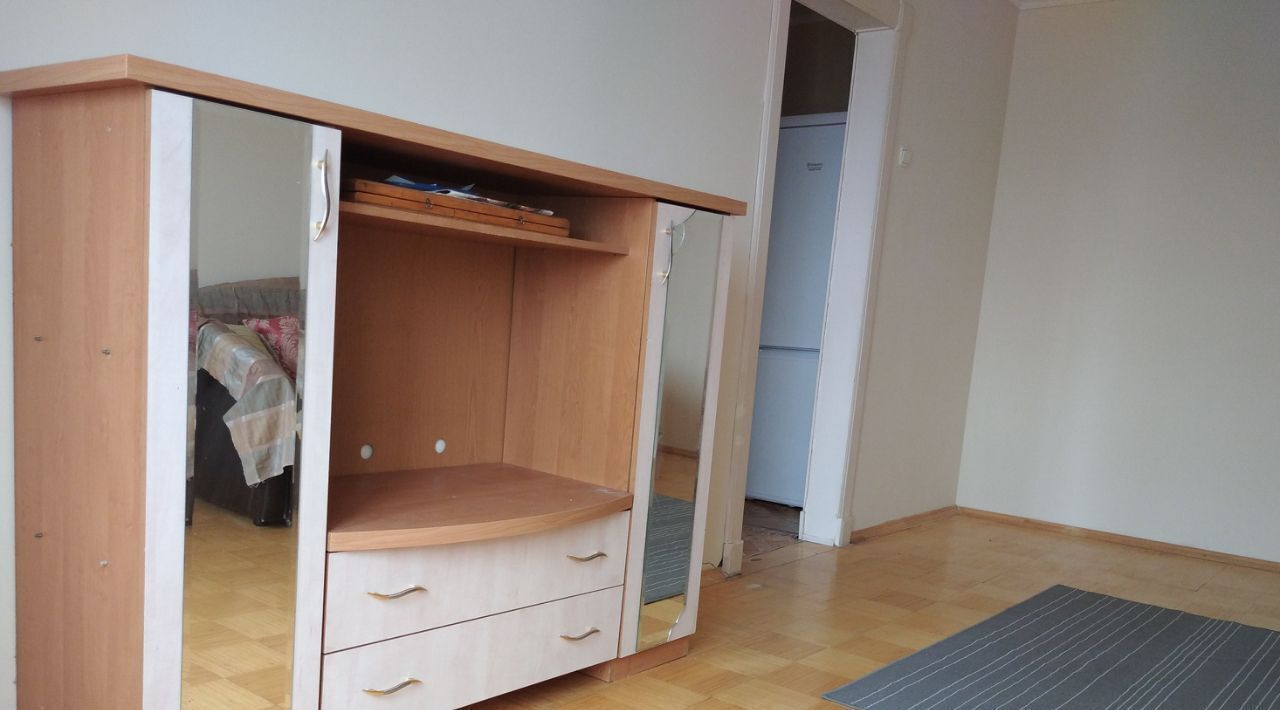 квартира г Фрязино пр-кт Мира 4к/2 фото 3