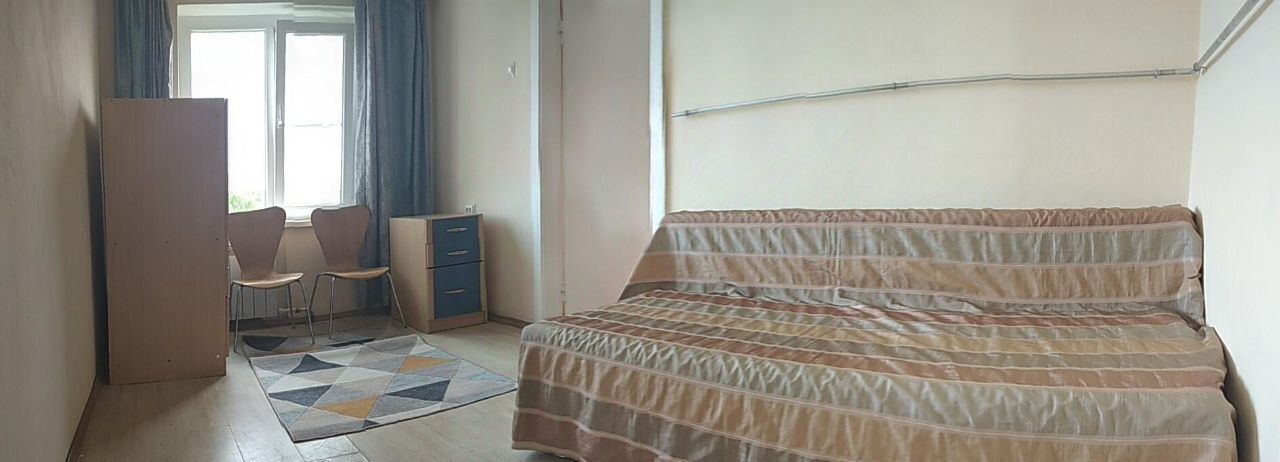квартира г Фрязино пр-кт Мира 4к/2 фото 4