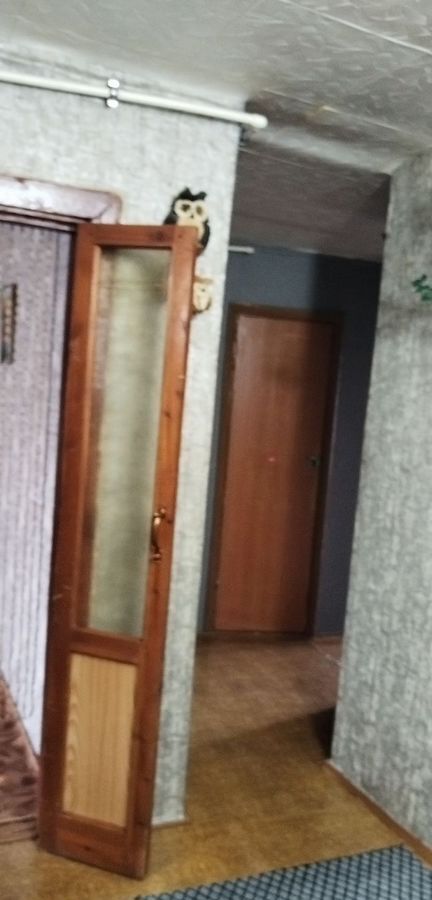 квартира г Чита р-н Центральный ул Токмакова 16 фото 21