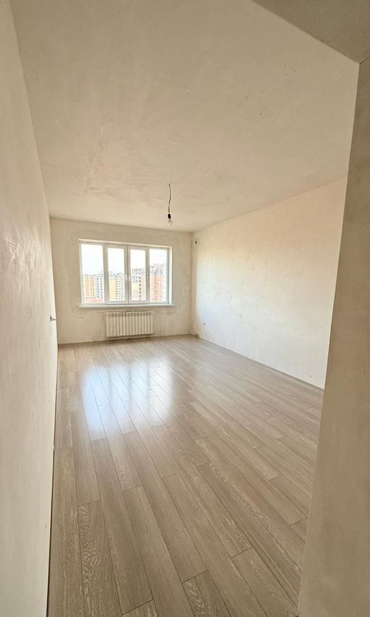 квартира г Каспийск ул Ленина 96 фото 1