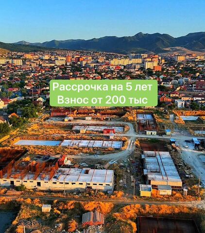 р-н Кировский Кировский внутригородской район фото