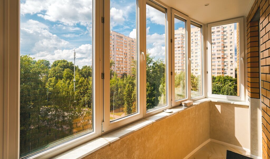квартира г Реутов ул Новая 18 жилой дом по ул. Новая, 18 Реутов фото 17