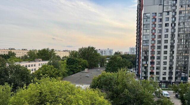 метро Перово дом 54 муниципальный округ Новогиреево фото