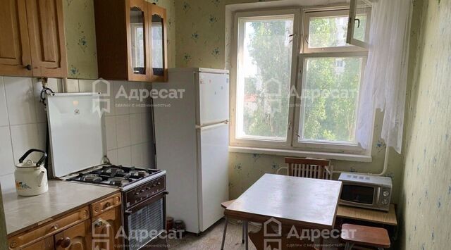 р-н Красноармейский ул Гражданская 22 фото