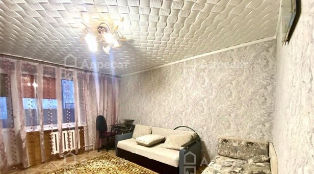 р-н Красноармейский пр-кт им. Столетова 51 фото