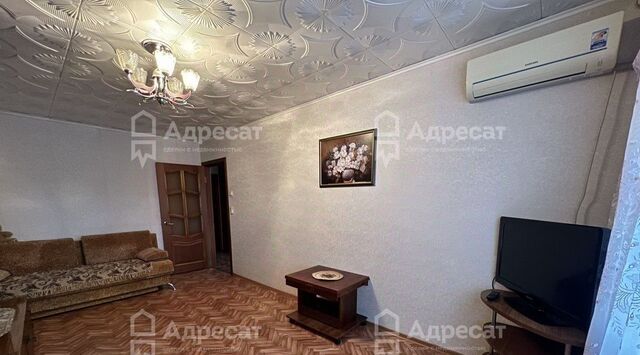 р-н Красноармейский ул им. Фадеева 49 фото