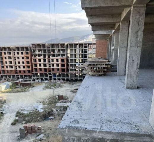 дом 342 Советский фото