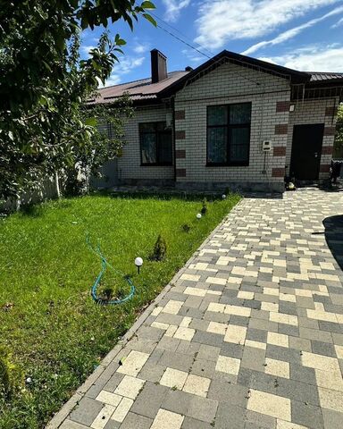 ул Михаила Калашникова 17 жилой район Гармония фото