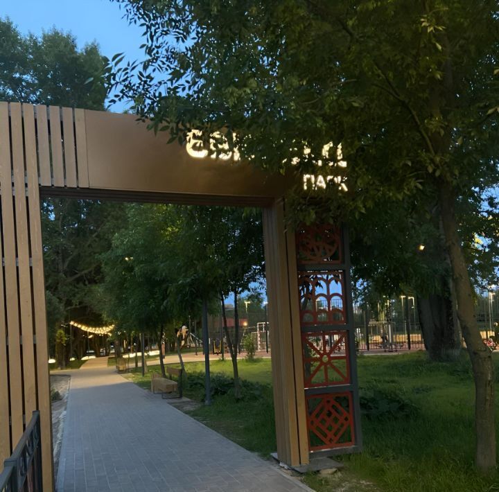 квартира г Вологда пер Технический 56 5-й фото 16