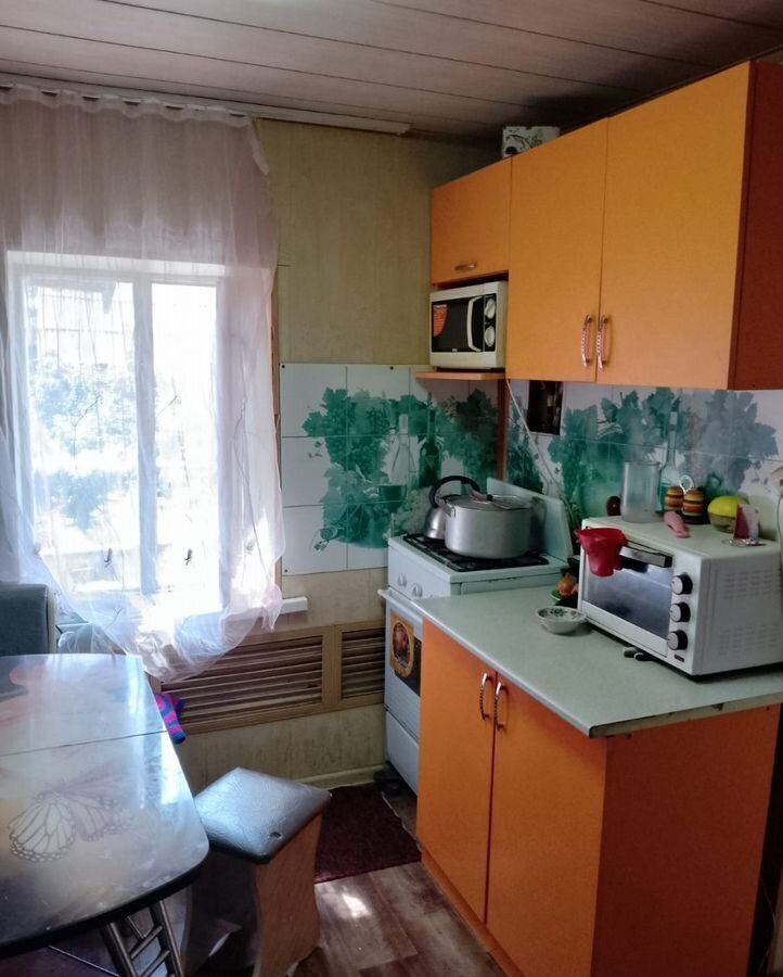 дом г Троицк Амур ул Нагорная 10 Троицкий г. о. фото 5