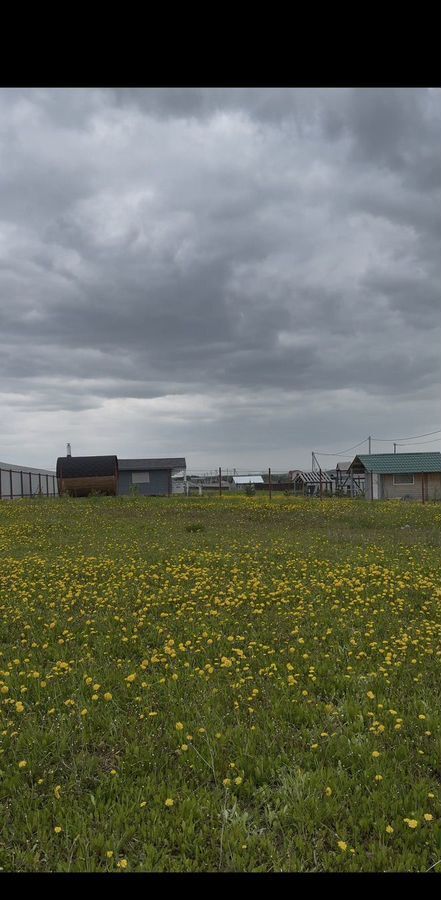 земля городской округ Воскресенск г Белоозёрский 53 км, территория Аргуново-6, 6, г. о. Воскресенск, Рязанское шоссе фото 1