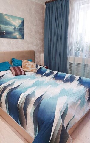 Славянка ш Колпинское 40к/1 метро Купчино фото
