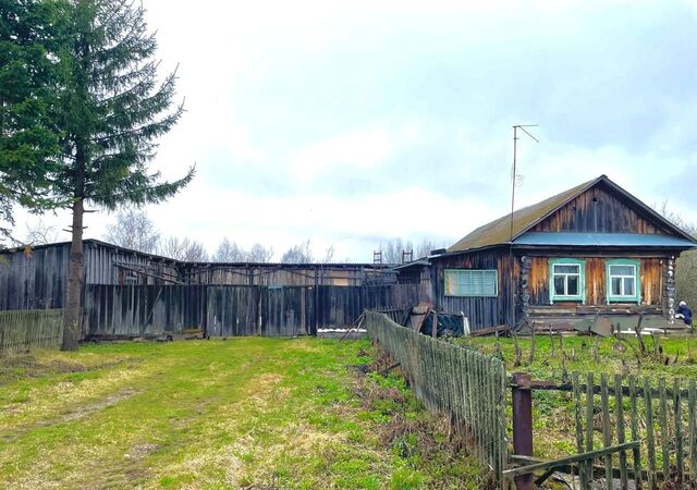 ул Пролетарская 20 Арти фото