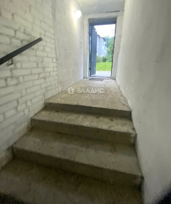 квартира р-н Гурьевский г Гурьевск ул Советская 17г г дом на ул. Советская, 1 фото 23