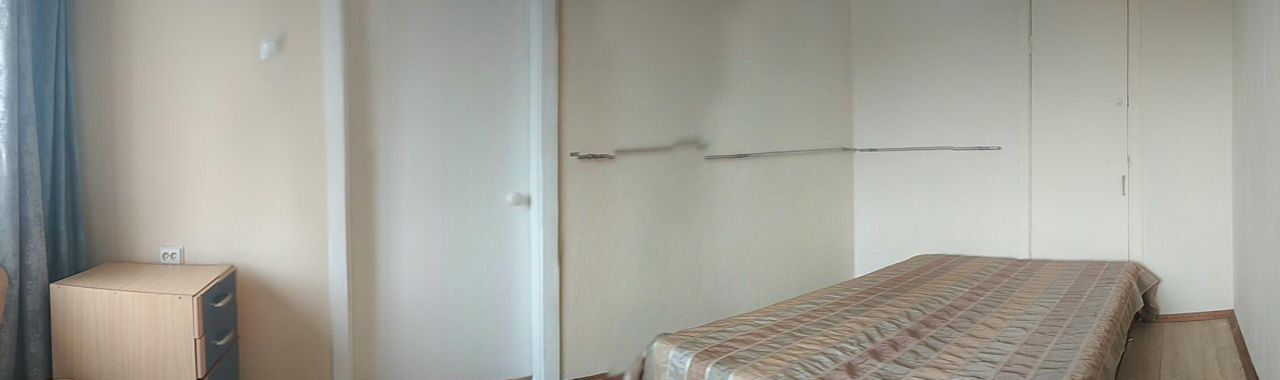 квартира г Фрязино пр-кт Мира 4к/2 фото 5