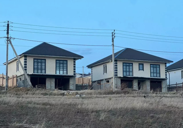 ул Анатолия Шастина Иркутск фото