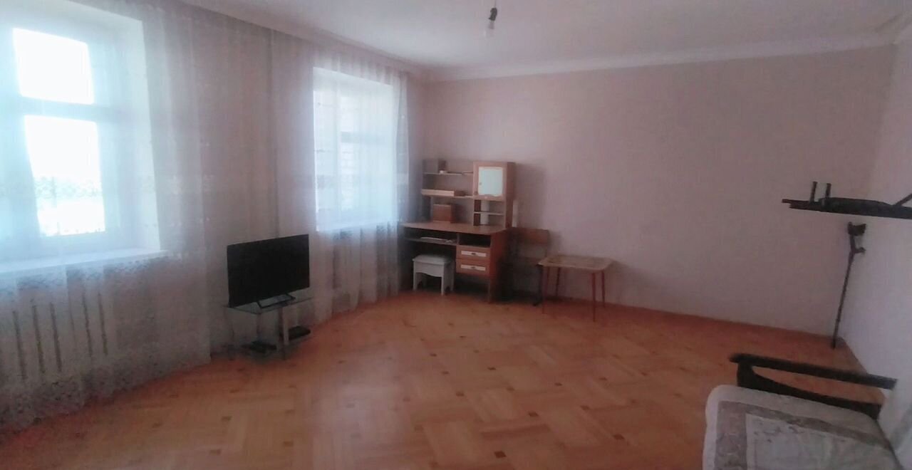 квартира г Черкесск ул Космонавтов 33 фото 2