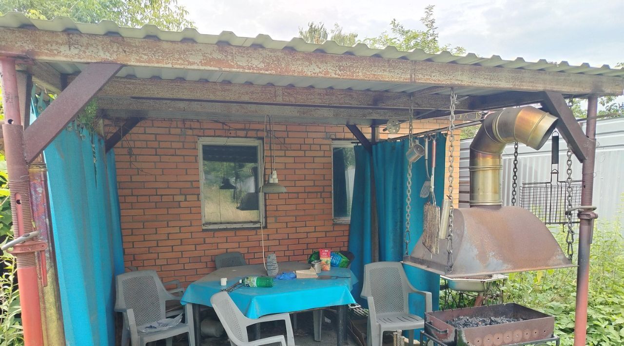 дом городской округ Богородский г Электроугли мкр Вишняковские Дачи ул Школьная 19 Железнодорожная фото 34