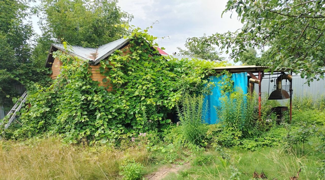 дом городской округ Богородский г Электроугли мкр Вишняковские Дачи ул Школьная 19 Железнодорожная фото 43