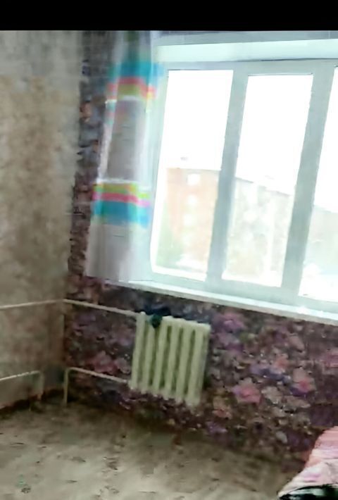 квартира г Прокопьевск р-н Рудничный ул Петренко 26 фото 3