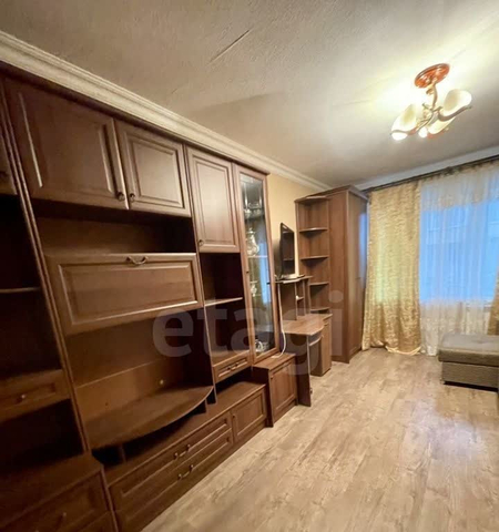 р-н Первомайский Темерник ул Миронова 4/2 м-н фото
