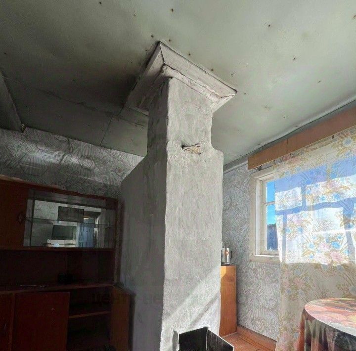 дом г Первоуральск ул Московская Западный управленческий округ, Московская улица, 28Б фото 7