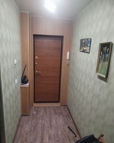 Красногорский ул Калинина 42 фото