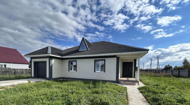 ул Константина Седых 113б фото