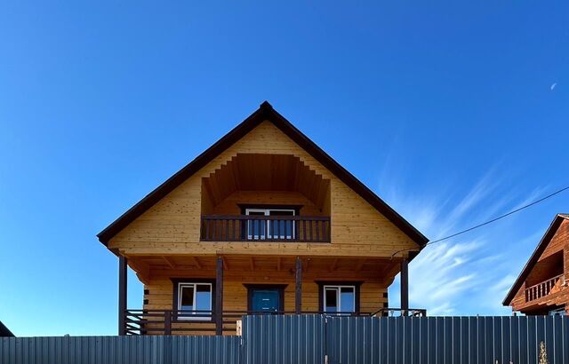 ул Июньская 32 Хомутовское сельское поселение фото