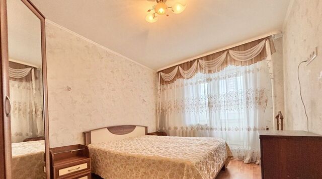 р-н Свердловский ул Героев Хасана 159 фото