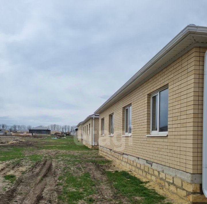 дом р-н Шпаковский г Михайловск ул Бориса Стругацкого 220 фото 7