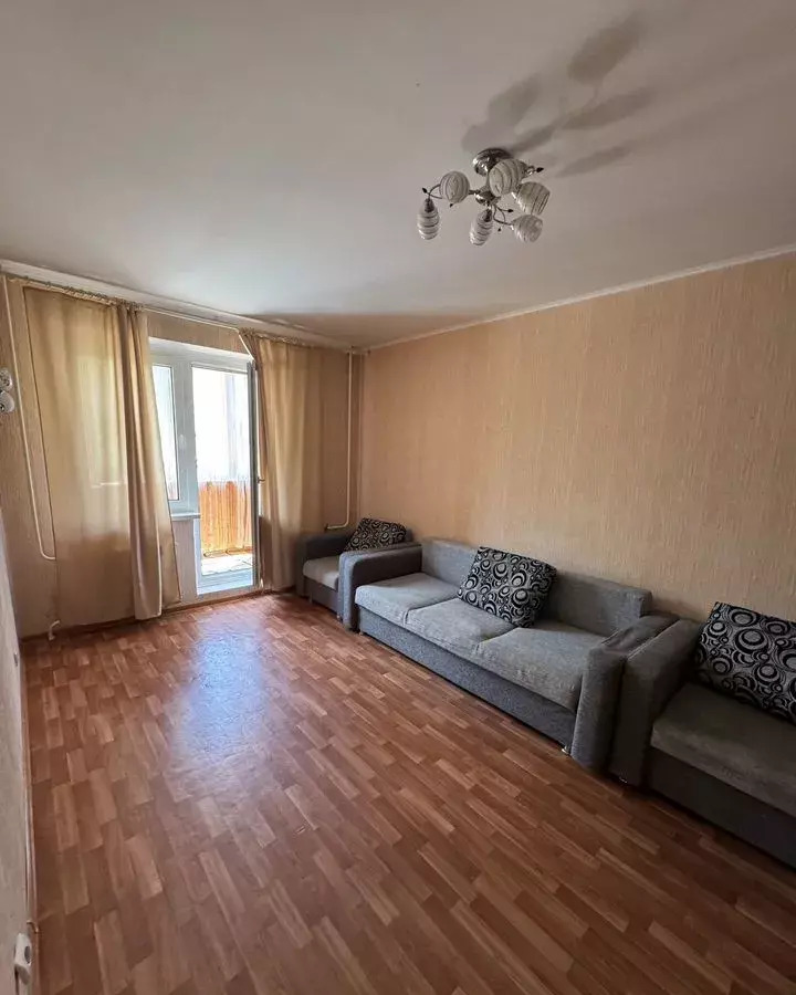 квартира г Курск р-н Центральный пр-кт Вячеслава Клыкова 58 фото 10