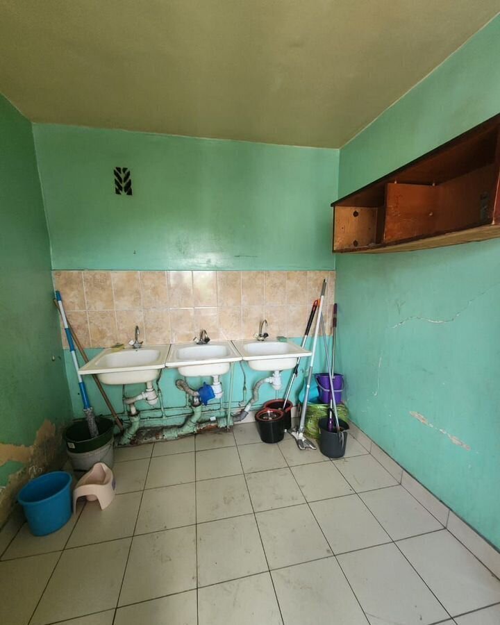 комната г Череповец р-н Индустриальный ул Металлургов 53 фото 14