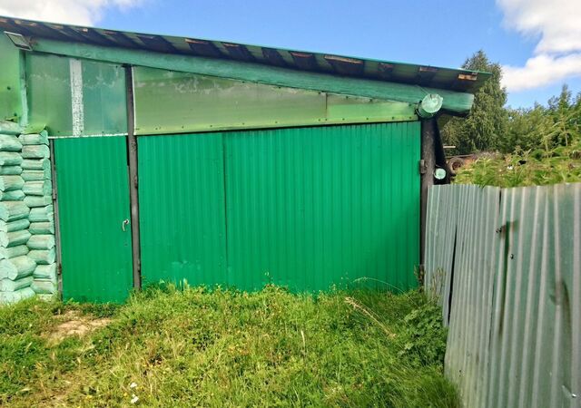 ул Красная Горка 20 Магнитское городское поселение фото