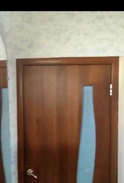 квартира г Прокопьевск р-н Рудничный ул Петренко 26 фото 11