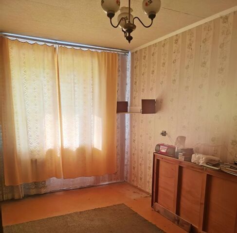 пр-кт Циолковского 70 фото