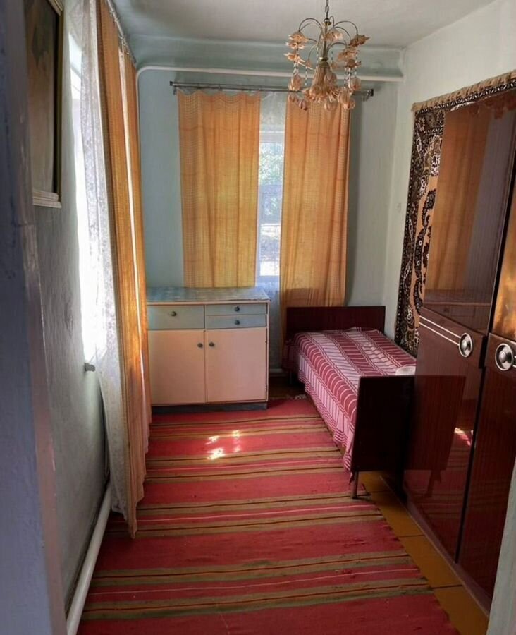 дом р-н Славянский г Славянск-на-Кубани ул Советская 113 Славянское городское поселение фото 7
