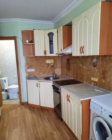 комната р-н Советский ул Семинарская 35 фото
