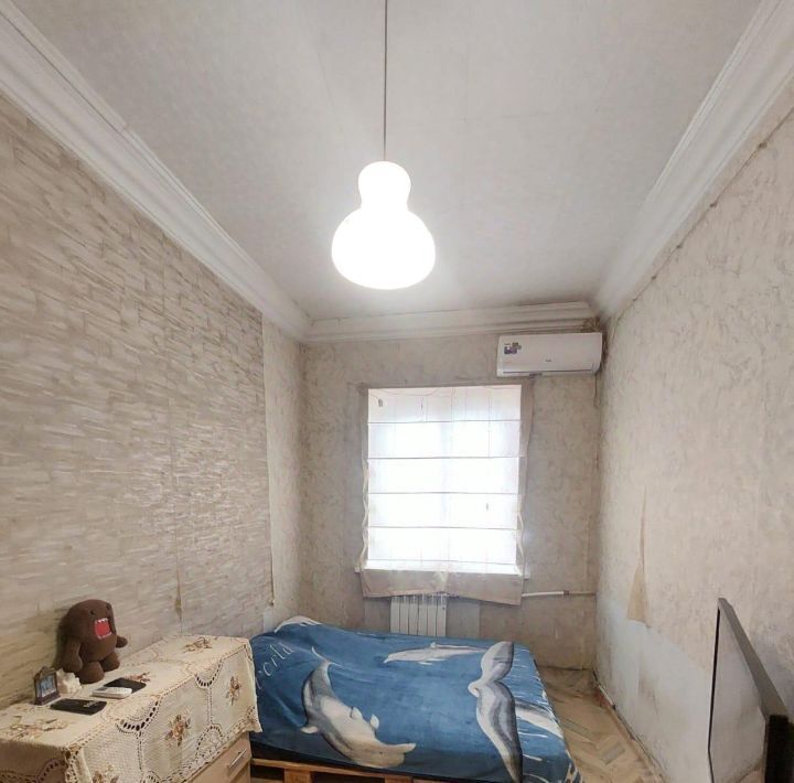 квартира г Находка ул Владивостокская 20 фото 1