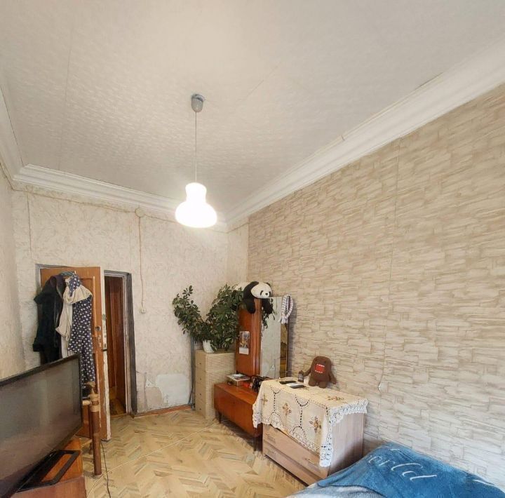 квартира г Находка ул Владивостокская 20 фото 3