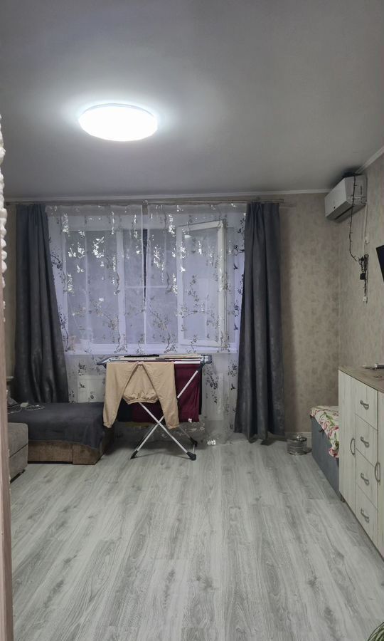 квартира г Фрязино ул Горького 5 фото 7