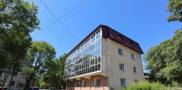 свободного назначения ул Пионерская 53а фото
