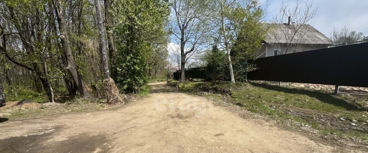 дом г Арсеньев ул Верхняя 2 фото 1