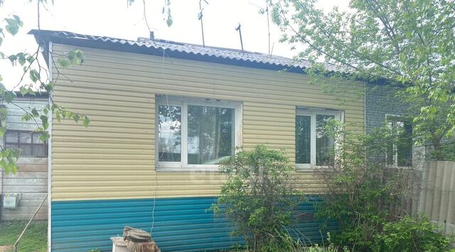 ул Комарова 22 фото