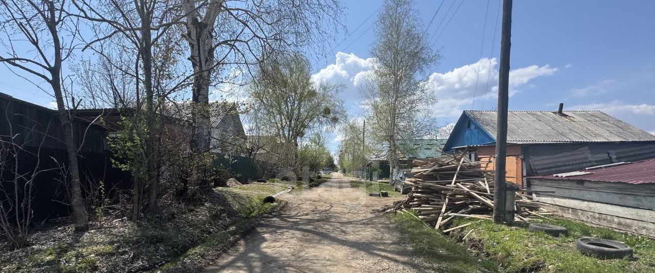 дом г Арсеньев ул Верхняя 2 фото 3
